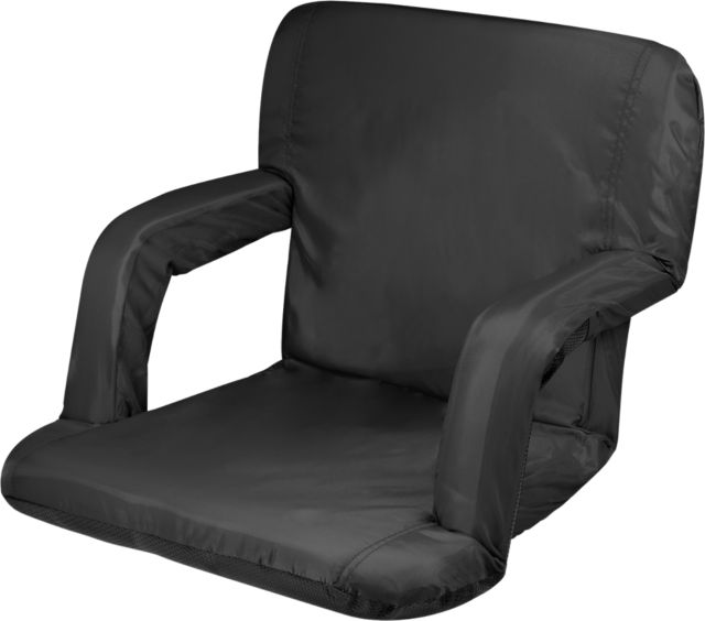Portable Reclining Seat